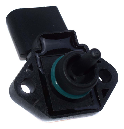 Sensor De Presión Del Colector De Admisión Para Vw 026123001