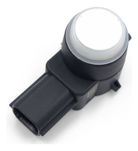 Pdc - Sensor De Aparcamiento Para Chrysler 300 Dodge Jeep