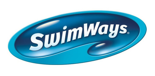 Swimways Toypedo Bandits X 4 Unid Buceo Int 88015 Original