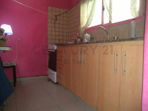 Imagen 21 de 25 de Venta Ph 2 Ambientes Parque Chas-nuevo Valor De Mercado -permuta Menor Valor