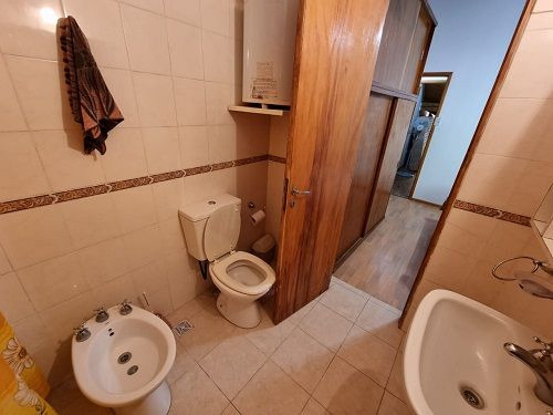 Venta De Complejo En Gesell!