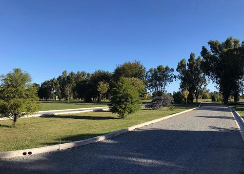 Terreno Lote En Venta Ubicado En Longchamps, Almirante Brown, G.b.a. Zona Sur