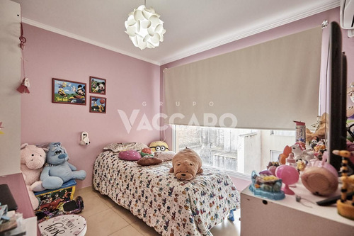 Departamento Venta Haedo