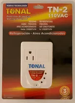 Comprar Protector De Voltaje 110v Neveras, Cavas, Aire Acond, Refrig