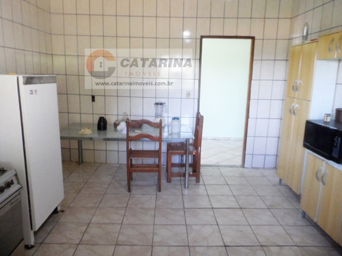 Imagem 10 de 14 de Casa Com Projeto Para Construir Em Cima.