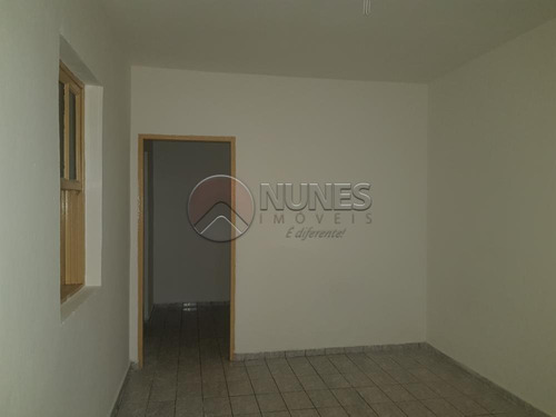 Casas - Ref: L5282