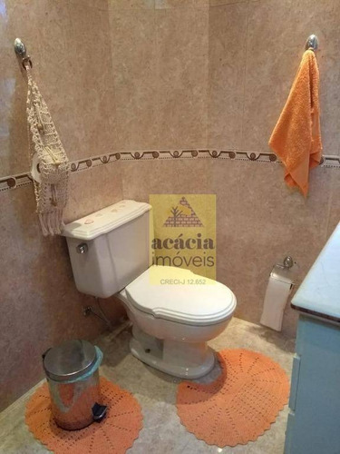 Imagem 14 de 25 de Apartamento Com 2 Dormitórios À Venda, 55 M² Por R$ 270.300,00 - Jardim Íris - São Paulo/sp - Ap2880