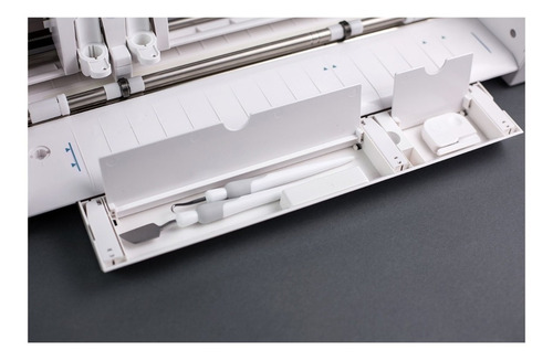 Maquina Plotter Corte Y Diseño Silhouette Cameo 3 Bluetooth