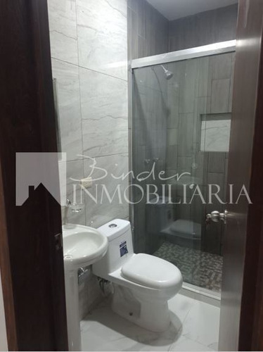 Casa Amueblada En Renta Fraccionamiento Versalles Los Mochis