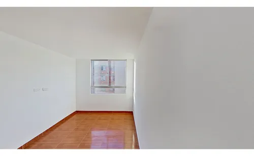 Apartamento Venta Portal De Arrayanes Ciudad Verde Soacha