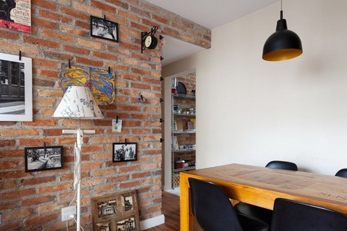 Apartamento - Ap02551 - 68947829