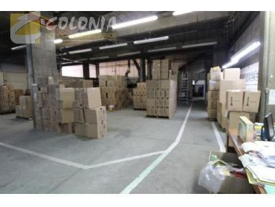 Imagem 13 de 30 de Comercial - Ref: 41398