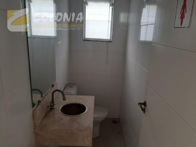 Imagem 9 de 14 de Comercial - Ref: 40836
