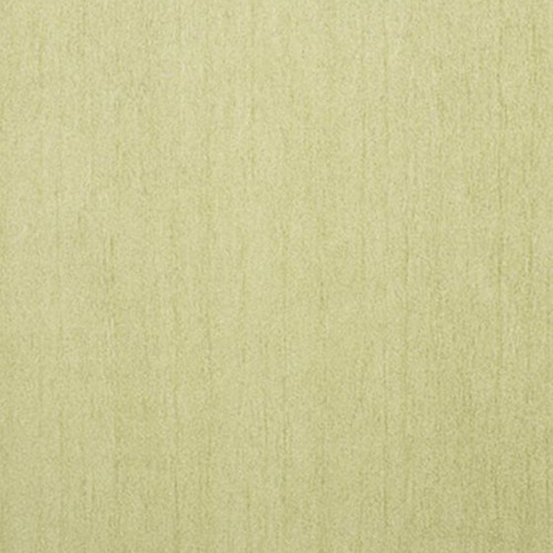 Papel De Parede Madeira Modern Rustic 122009 Verde