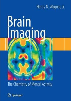 Libro Brain Imaging - Henry N. Wagner