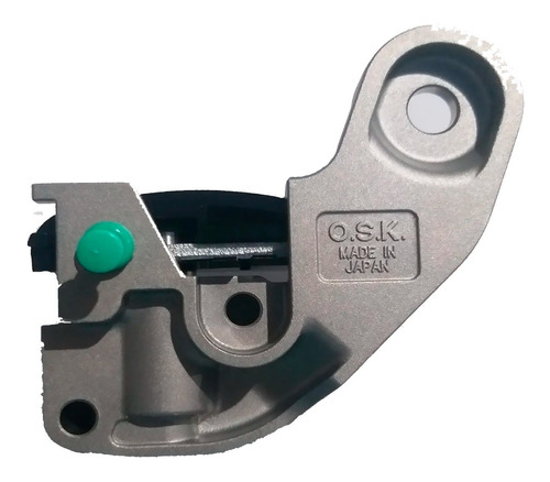 Tensor Superior De Cadena Grand Vitara 2.0 4 Original Osk