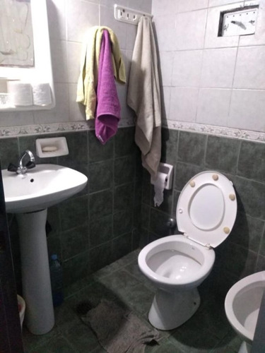 Imagen 14 de 17 de Departamento En Venta 3 Ambientes Con Cochera En Lomas De Zamora