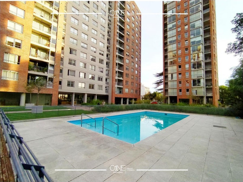 Imagen 25 de 29 de Hermoso Departameto En Venta !!!