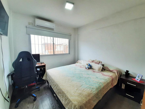 Imagen 9 de 27 de Venta Dpto 2 Amb/ Remedios De Escalada! Exc/ubicación