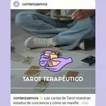 Imagen 3 de 3 de Maestra Reiki En Escuela Argentina De Reiki Mario Lombardi