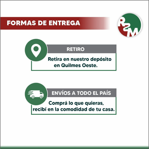 Bajo Mesada + Bacha De Acero Inoxidable 1,40mts - Cl