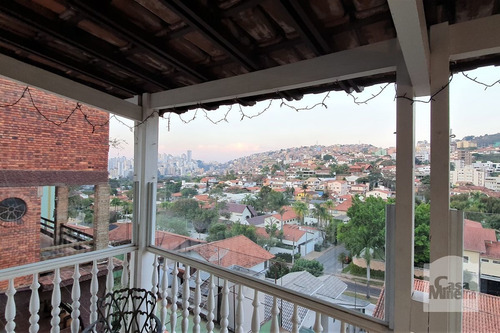 Imagem 10 de 15 de Casa À Venda No São Bento - Código 254073 - 254073