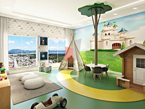 Imagem 8 de 8 de Apartamento - L473 - 33749214
