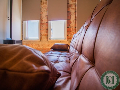 Imagem 13 de 30 de Apartamento - Ap00191 - 34633400