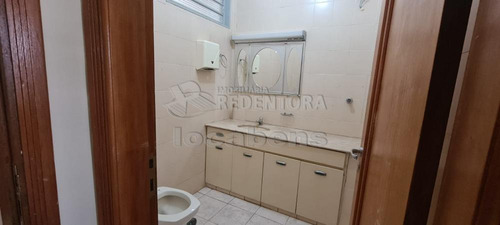Imagem 7 de 10 de Salas Comerciais - Ref: L15245