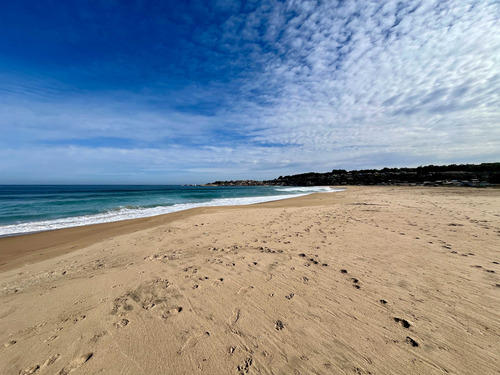 Sitio En Costa Huaquén, Oportunidad (69025)