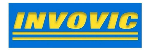 Pneu Invovic Aro 15 185/65r15 El601 88h