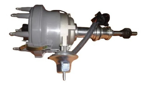 Distribuidor Ford Motor 302 8 Cil Carburado Ca-57