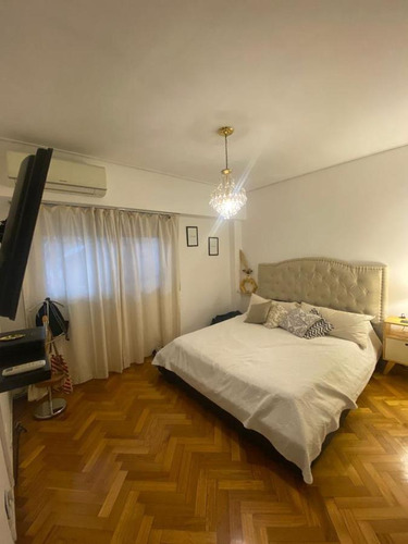Imagen 7 de 30 de Departamento - Belgrano