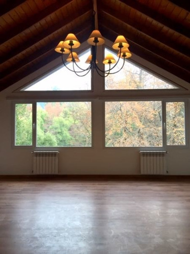 Imagen 9 de 12 de Casa A Estrenar De 3 Dormitorios En Villa Lago Gutierrez