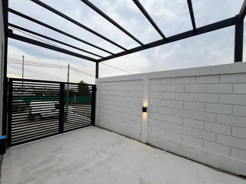 Rincones De Manantiales Duplex 2 Dormitorios En Venta - Hermosos Detalles