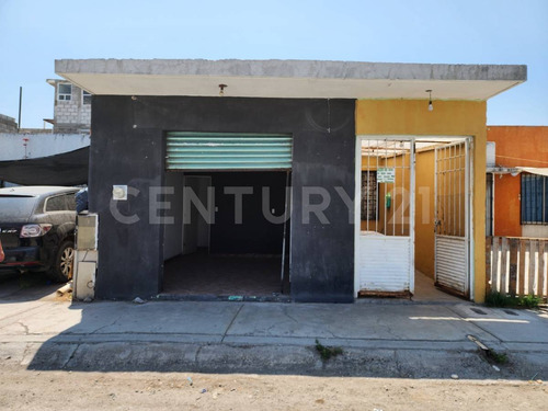 Casa En Venta Santa Rosa Jauregui, Queretaro