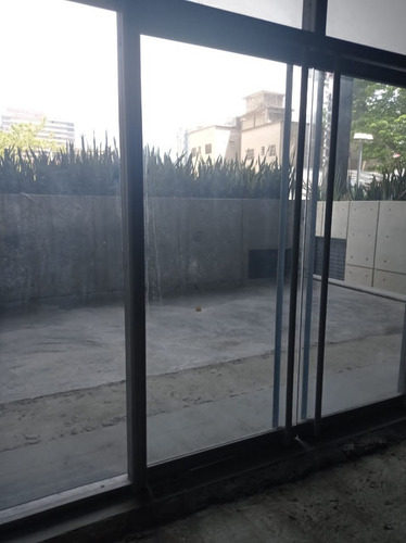Imagen 25 de 30 de En Venta Espectacular Torre, Ubicada En Las Mercedes. (r.o)