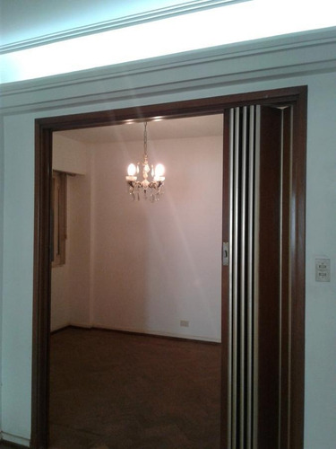 Imagen 12 de 25 de Departamento En Venta En Oportunidad En Zona Palermo De 4 Ambientes Muy Luminoso