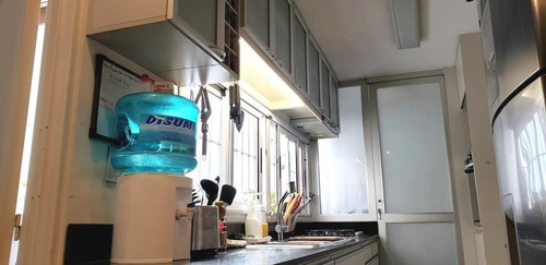 Imagen 14 de 30 de Belgrano Venta Piso De Categoria 4 Amb C/dep Y Cochera