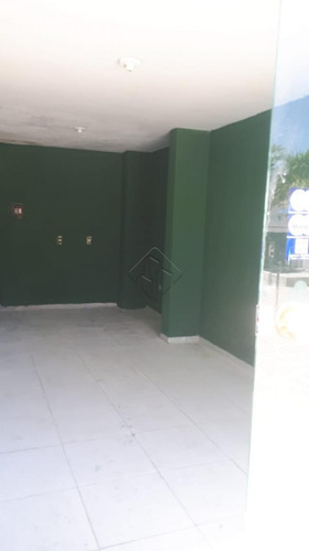 Lojas Comerciais - Ref: L1999