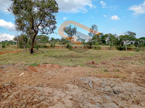 Imagem 11 de 12 de Terreno 6855 M² C/água Nos Fundos C/escritura Atibaia Sp