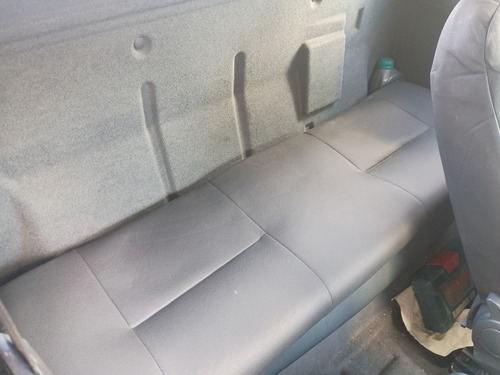 Fiat Strada 1.4 Hard Working Ce Flex 2p