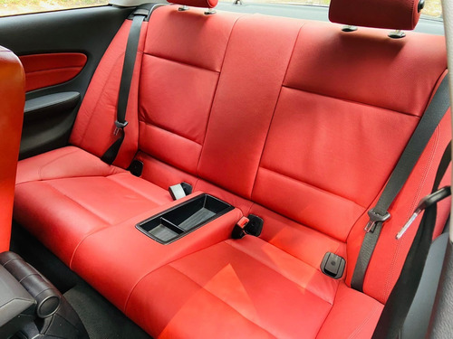 Imagen 11 de 13 de Bmw 135i 2009
