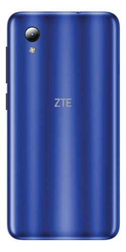 ZTE L8 32 GB azul 1 GB RAM