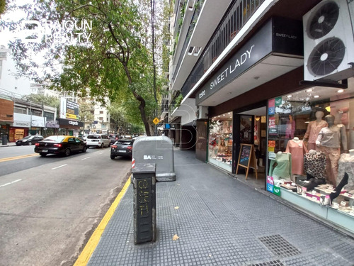 Local En Venta En Palermo