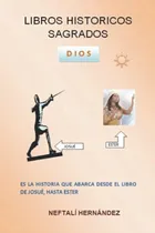 Comprar Libros Historicos Sagrados