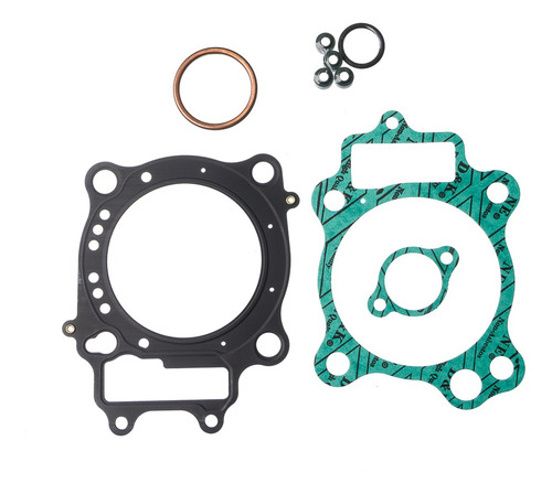 Juntas Kit Superior Eis Hon-crf250 04-08 Crf250x 04