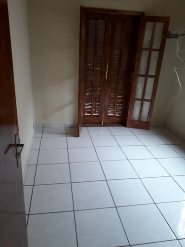 Casa À Venda Na Rua João Cabete (lot Soter), Serra Grande, Niterói - Rj - Liv-9145