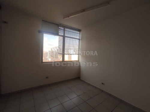 Imagem 3 de 7 de Salas Comerciais - Ref: V14166
