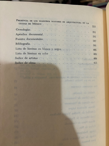 Arquitectura Y Gobierno Virreinal. Martha Fernández. Unam (Usado)